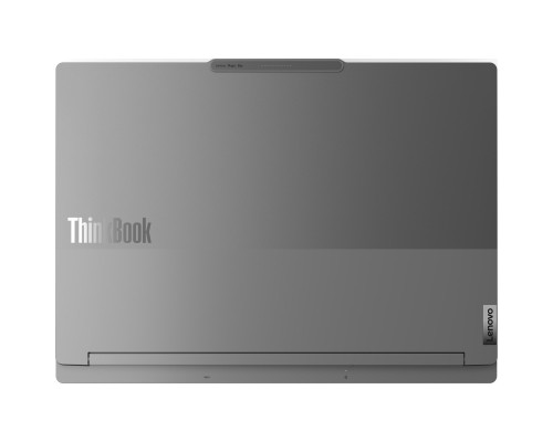 Ноутбук Lenovo ThinkBook 16p G5 (21N5001BRA)