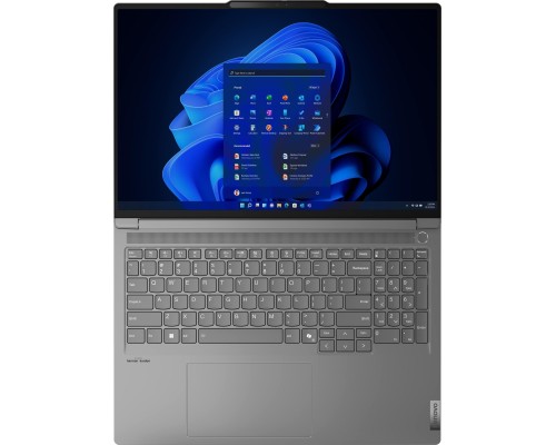 Ноутбук Lenovo ThinkBook 16p G5 (21N5001BRA)