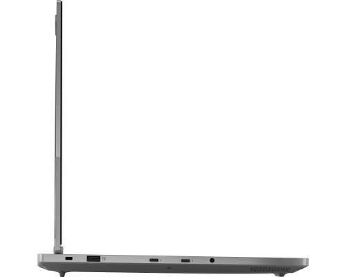 Ноутбук Lenovo ThinkBook 16p G5 (21N5001BRA)