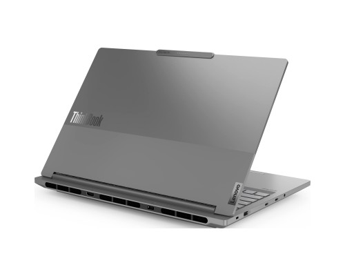 Ноутбук Lenovo ThinkBook 16p G5 (21N5001BRA)