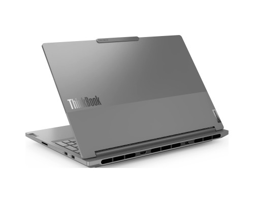 Ноутбук Lenovo ThinkBook 16p G5 (21N5001BRA)
