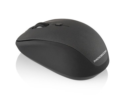 Мишка Modecom MC-WM6 BLACK (M-MC-0WM6-100)