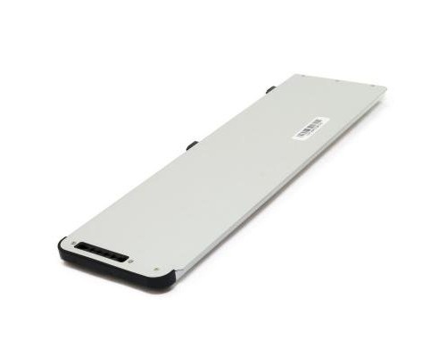 Акумулятор до ноутбука APPLE A1281 (5400 mAh) Extradigital (BNA3903)