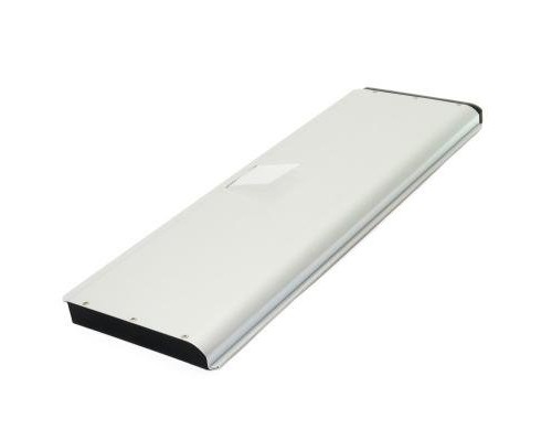 Акумулятор до ноутбука APPLE A1281 (5400 mAh) Extradigital (BNA3903)