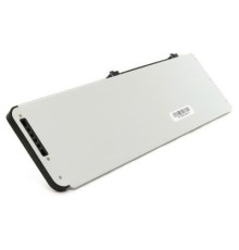 Акумулятор до ноутбука APPLE A1281 (5400 mAh) Extradigital (BNA3903)