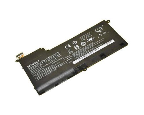 Акумулятор до ноутбука Samsung Samsung 530U4 AA-PBYN8AB 45Wh (6100mAh) 4cell 7.4V Li-ion (A41765)