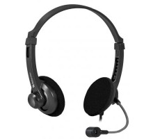 Навушники Defender Aura 104 (63104)
