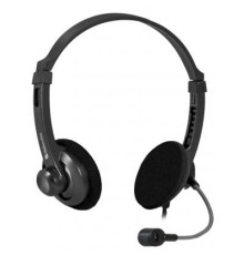 Навушники Defender Aura 104 (63104)