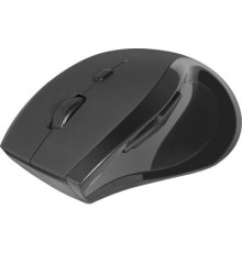 Чохол-книжка Cosmic Universal (18:9) 6,2" New Бірюзовий темний (6,2Newturquoise)