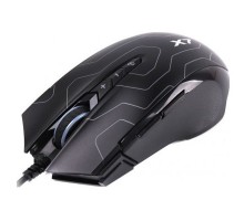 Мишка A4Tech X89 Maze