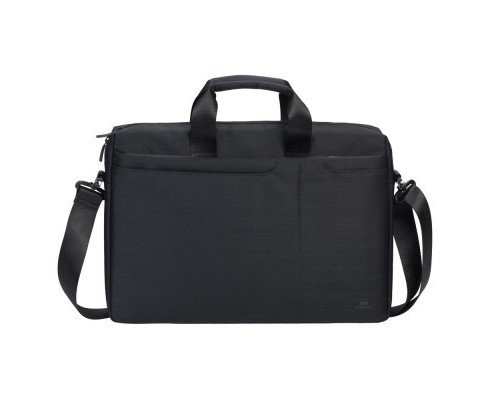 Сумка для ноутбука RivaCase 15.6