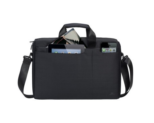 Сумка для ноутбука RivaCase 15.6