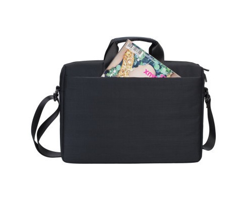 Сумка для ноутбука RivaCase 15.6