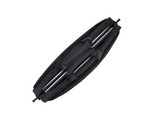 Сумка для ноутбука RivaCase 15.6