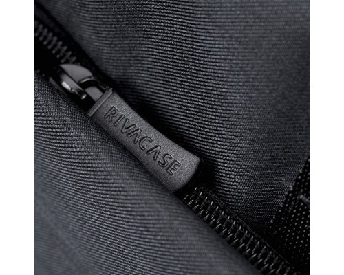 Сумка для ноутбука RivaCase 15.6