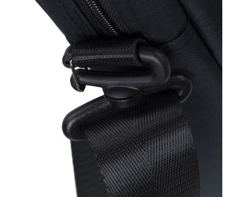 Сумка для ноутбука RivaCase 15.6