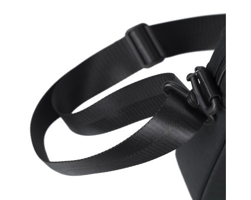 Сумка для ноутбука RivaCase 15.6