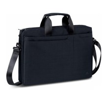 Сумка для ноутбука RivaCase 15.6