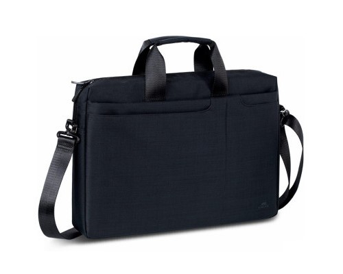 Сумка для ноутбука RivaCase 15.6