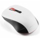 Мишка Modecom MC-M9.1 Wireless White (M-MC-0WM9.1-200)
