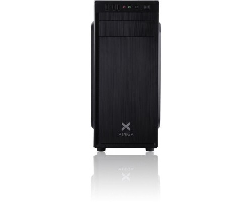 Комп'ютер Vinga Advanced A0205 (I3M16INTW.A0205)