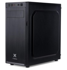 Комп'ютер Vinga Advanced A0205 (I3M16INTW.A0205)