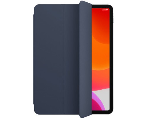 Чохол до планшета Armorstandart Smart Case iPad 11 Midnight Blue (ARM54808)