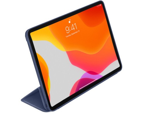 Чохол до планшета Armorstandart Smart Case iPad 11 Midnight Blue (ARM54808)