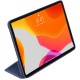 Чохол до планшета Armorstandart Smart Case iPad 11 Midnight Blue (ARM54808)