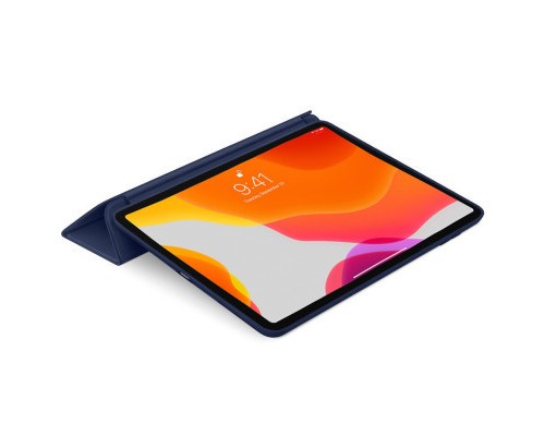 Чохол до планшета Armorstandart Smart Case iPad 11 Midnight Blue (ARM54808)