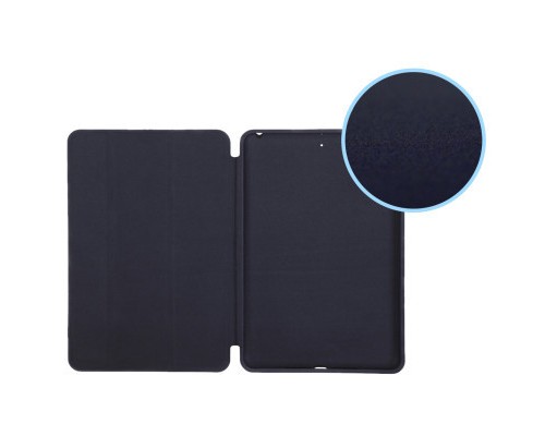 Чохол до планшета Armorstandart Smart Case iPad 11 Midnight Blue (ARM54808)