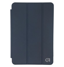 Чохол до планшета Armorstandart Smart Case iPad 11 Midnight Blue (ARM54808)