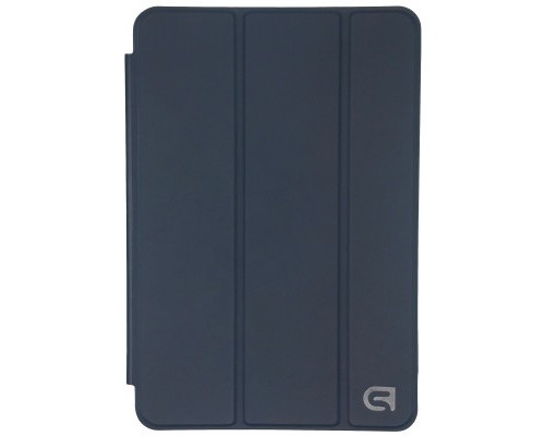 Чохол до планшета Armorstandart Smart Case iPad 11 Midnight Blue (ARM54808)
