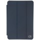 Чохол до планшета Armorstandart Smart Case iPad 11 Midnight Blue (ARM54808)