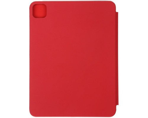 Чохол до планшета Armorstandart Smart Case iPad Pro 11 2022/2021/2020 Red (ARM56621)