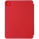 Чохол до планшета Armorstandart Smart Case iPad Pro 11 2022/2021/2020 Red (ARM56621)