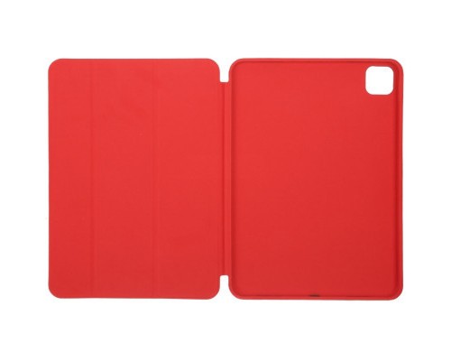 Чохол до планшета Armorstandart Smart Case iPad Pro 11 2022/2021/2020 Red (ARM56621)