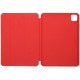 Чохол до планшета Armorstandart Smart Case iPad Pro 11 2022/2021/2020 Red (ARM56621)