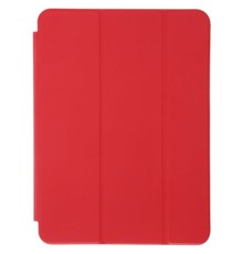 Чохол до планшета Armorstandart Smart Case iPad Pro 11 2022/2021/2020 Red (ARM56621)