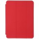 Чохол до планшета Armorstandart Smart Case iPad Pro 11 2022/2021/2020 Red (ARM56621)