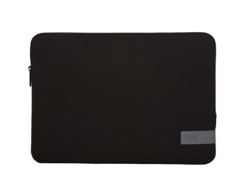 Сумка для ноутбука Case Logic 14