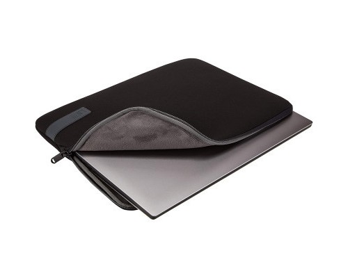 Сумка для ноутбука Case Logic 14