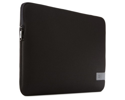 Сумка для ноутбука Case Logic 14