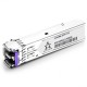 Модуль SFP Alistar SFP-1G-ZX2-C-57