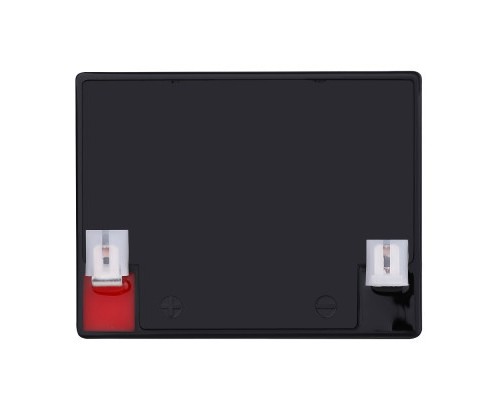 Батарея до ДБЖ Gemix 12В 5Ач (LP12-5)