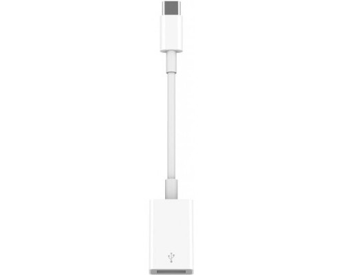 Перехідник XoKo USB Type-C to USB (XK-MH-360)