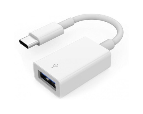 Перехідник XoKo USB Type-C to USB (XK-MH-360)