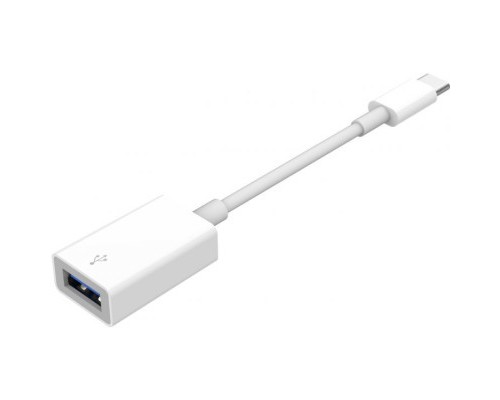 Перехідник XoKo USB Type-C to USB (XK-MH-360)