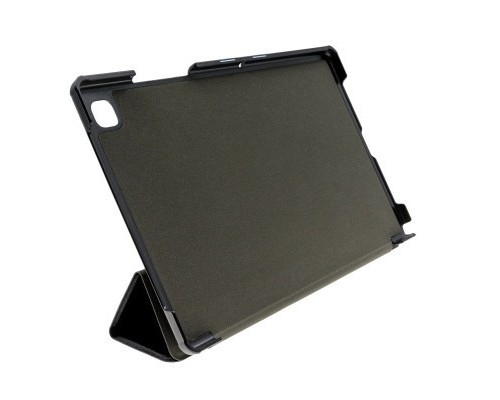 Чохол до планшета Grand-X Samsung Galaxy Tab A7 10.4
