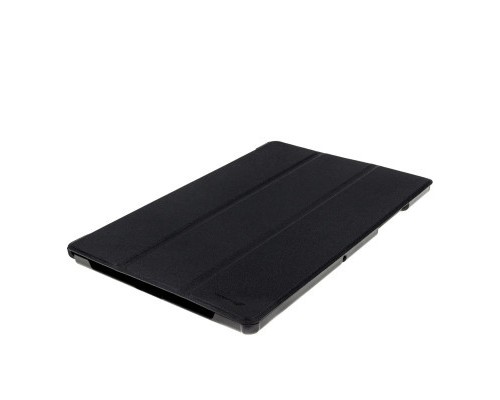 Чохол до планшета Grand-X Samsung Galaxy Tab A7 10.4